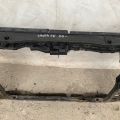 641010W000 | Панель передняя HYUNDAI SANTA FE (CM) 05-12 - Превью 5