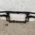 641010W000 | Панель передняя HYUNDAI SANTA FE (CM) 05-12 - Превью 8