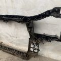 641010W000 | Панель передняя HYUNDAI SANTA FE (CM) 05-12 - Превью 9