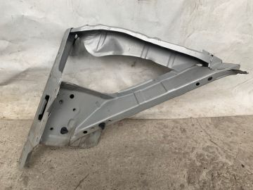 Лонжерон передн. лев. NISSAN TEANA J32 08-14