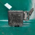 89530-0T030 | Блок керування АКПП TOYOTA VENZA 09-16