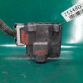 89530-0T030 | Блок керування АКПП TOYOTA VENZA 09-16 - Прев'ю 2