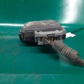 89530-0T030 | Блок керування АКПП TOYOTA VENZA 09-16 - Прев'ю 3