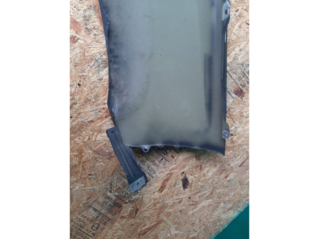 60261-S3V-A90ZZ | Крило переднє лів. ACURA MDX (YD1) 00-06 - Фото 4