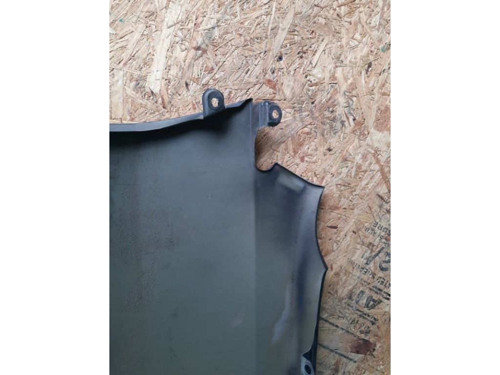 60261-S3V-A90ZZ | Крило переднє лів. ACURA MDX (YD1) 00-06 - Фото 5