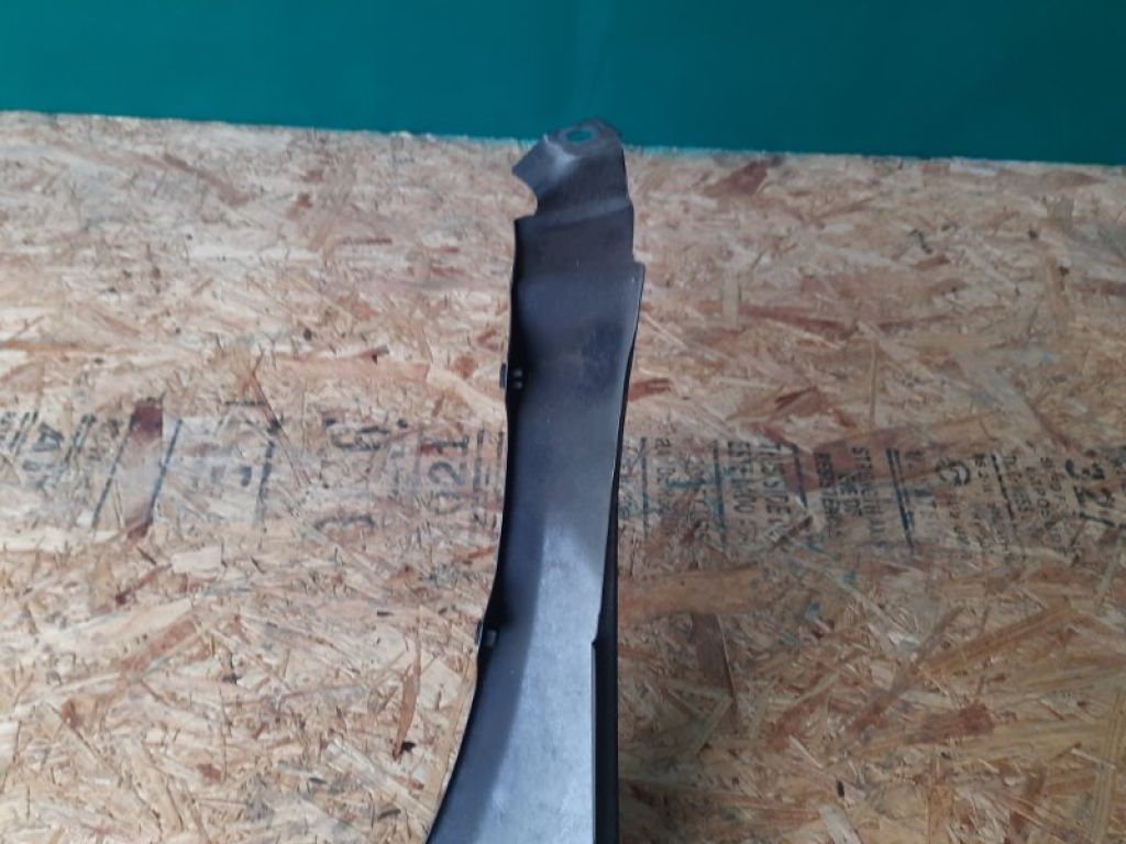 60261-S3V-A90ZZ | Крило переднє лів. ACURA MDX (YD1) 00-06 - Фото 6