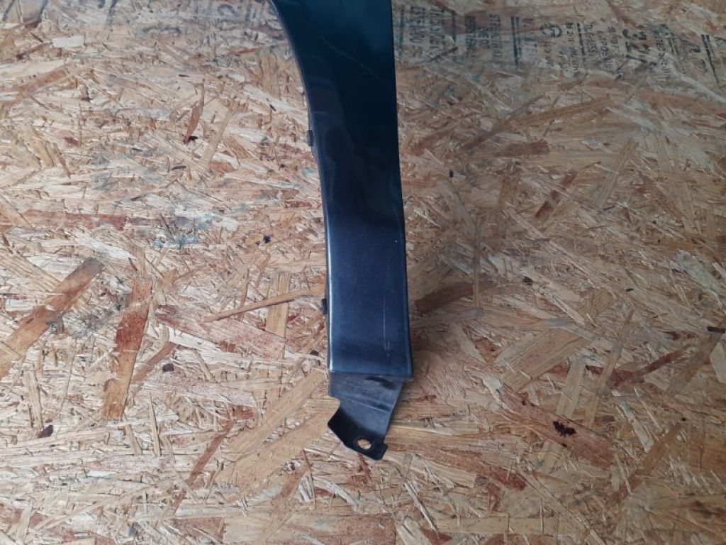 60261-S3V-A90ZZ | Крило переднє лів. ACURA MDX (YD1) 00-06 - Фото 8