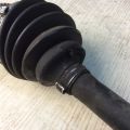 49501-1R500 | Привод передний прав. HYUNDAI ACCENT MC 06-10 - Превью 5