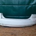 EHY1-50-22XBB | Бампер задній MAZDA CX-7 06-12