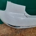 EHY1-50-22XBB | Бампер задній MAZDA CX-7 06-12 - Прев'ю 2