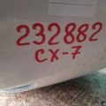 EHY1-50-22XBB | Бампер задній MAZDA CX-7 06-12 - Прев'ю 5