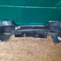 EHY1-50-22XBB | Бампер задній MAZDA CX-7 06-12 - Прев'ю 7