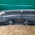 EHY1-50-22XBB | Бампер задній MAZDA CX-7 06-12 - Прев'ю 9