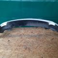 EHY1-50-22XBB | Бампер задній MAZDA CX-7 06-12 - Прев'ю 11
