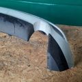 EHY1-50-22XBB | Бампер задній MAZDA CX-7 06-12 - Прев'ю 14