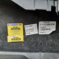 EHY1-50-22XBB | Бампер задній MAZDA CX-7 06-12 - Прев'ю 15