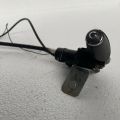 F2020-1JY20 | Антенна NISSAN TIIDA/VERSA C11 04-11 - Превью 3