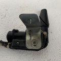F2020-1JY20 | Антенна NISSAN TIIDA/VERSA C11 04-11 - Превью 4