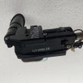 F2020-1JY20 | Антенна NISSAN TIIDA/VERSA C11 04-11 - Превью 5