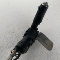 F2020-1JY20 | Антенна NISSAN TIIDA/VERSA C11 04-11 - Превью 6