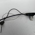 F2020-1JY20 | Антенна NISSAN TIIDA/VERSA C11 04-11 - Превью 7