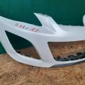 EH44-50-031FBB | Бампер передній MAZDA CX-7 06-12 - Прев'ю 3
