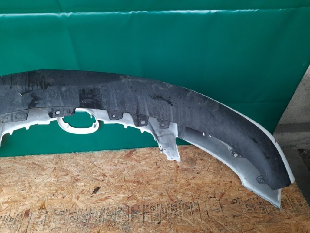 EH44-50-031FBB | Бампер передній MAZDA CX-7 06-12 - Фото 12