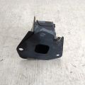 85211-JM00A | Кронштейн усилителя заднего бампера лев. NISSAN ROGUE 08-15