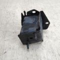 85211-JM00A | Кронштейн усилителя заднего бампера лев. NISSAN ROGUE 08-15 - Превью 2
