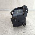 85210-JM00A | Кронштейн усилителя заднего бампера прав. NISSAN ROGUE 08-15 - Превью 2