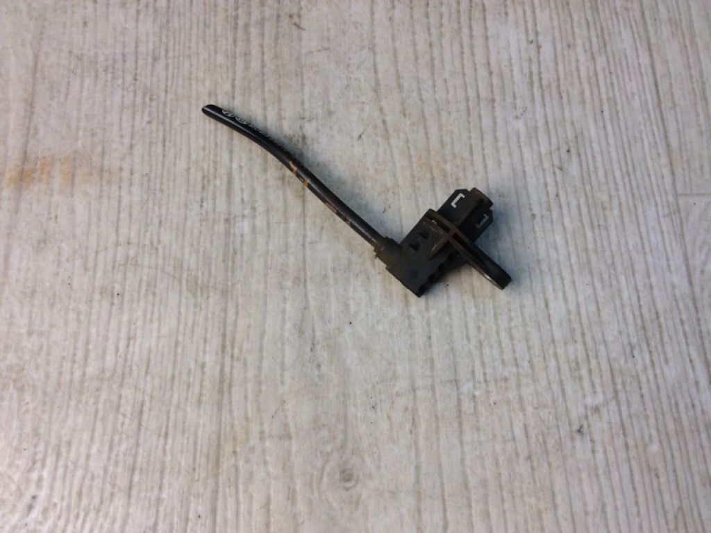 59810-2H300 | Датчик ABS передн. лів. HYUNDAI ELANTRA HD 06-11