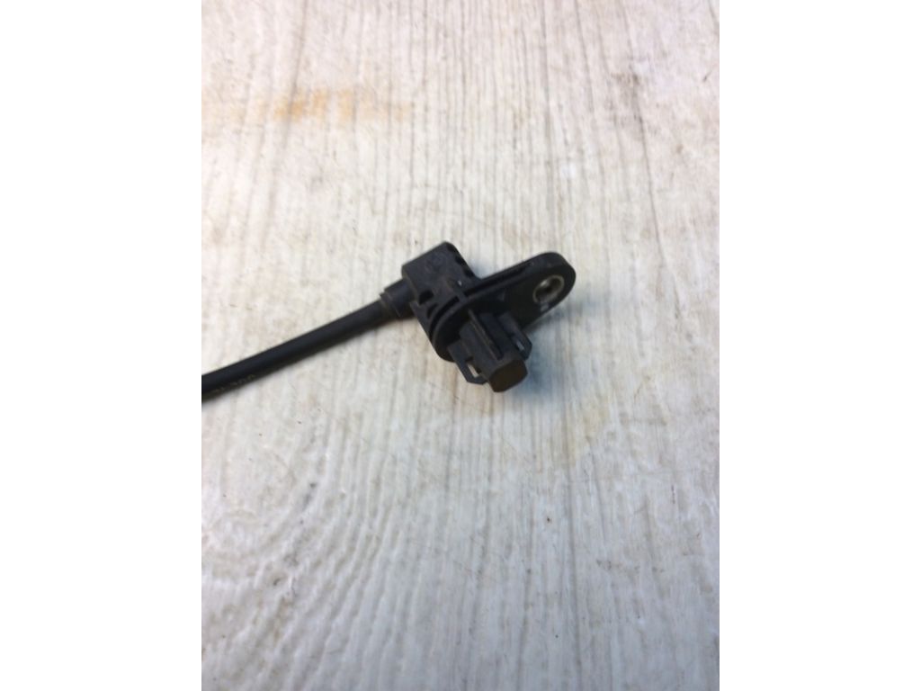 59810-2H300 | Датчик ABS передн. лів. HYUNDAI ELANTRA HD 06-11 - Фото 2