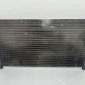 92100-1U600 | Радиатор кондиционера NISSAN TIIDA/VERSA C11 04-11 - Превью 3