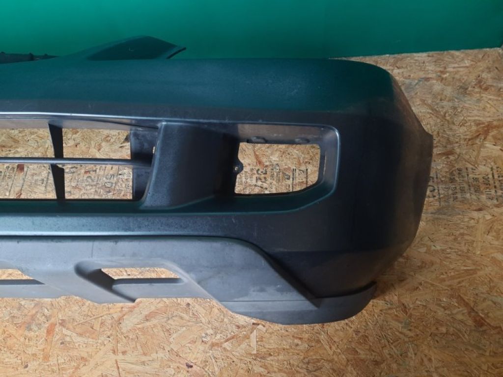 04711-S3V-A80ZZ | Бампер передній ACURA MDX (YD1) 00-06 - Фото 9