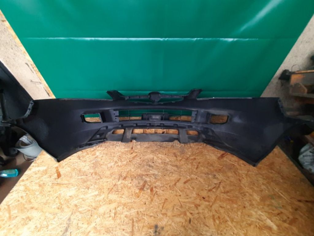 04711-S3V-A80ZZ | Бампер передній ACURA MDX (YD1) 00-06 - Фото 10