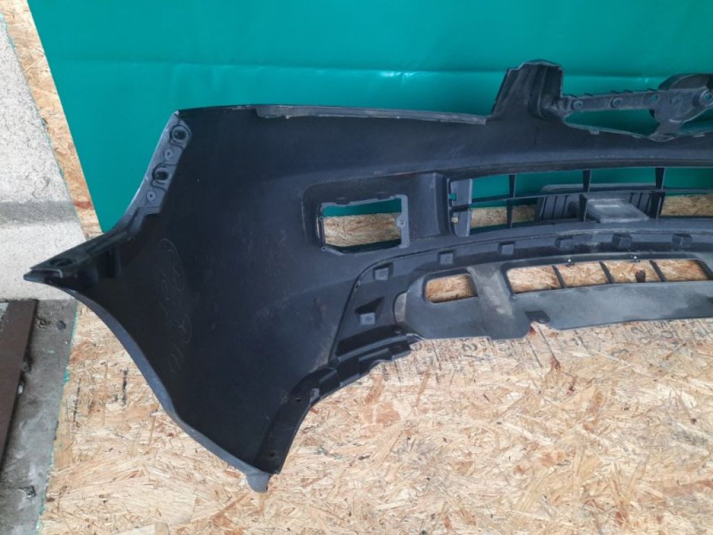 04711-S3V-A80ZZ | Бампер передній ACURA MDX (YD1) 00-06 - Фото 11