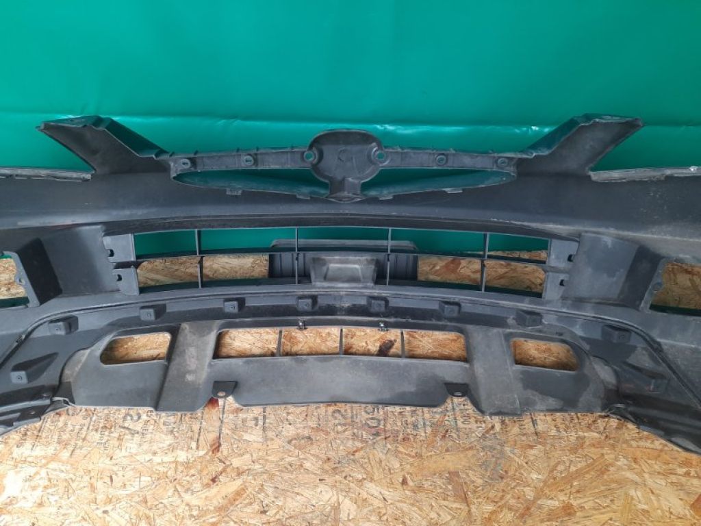 04711-S3V-A80ZZ | Бампер передній ACURA MDX (YD1) 00-06 - Фото 12