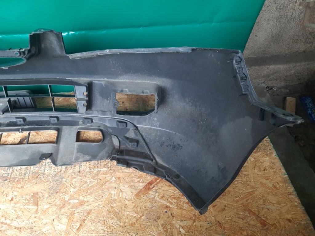 04711-S3V-A80ZZ | Бампер передній ACURA MDX (YD1) 00-06 - Фото 13