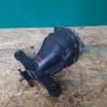 41110-50230 | Редуктор задній LEXUS GS350 GS300 05-11