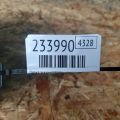 60630-STX-A01ZZ | Полиця акумулятора ACURA MDX (YD2) 06-13 - Прев'ю 2