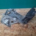 60630-STX-A01ZZ | Полиця акумулятора ACURA MDX (YD2) 06-13 - Прев'ю 7