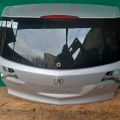 68100-STX-A83ZZ | Кришка багажника ACURA MDX (YD2) 06-13