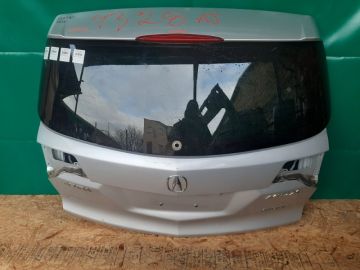 Кришка багажника ACURA MDX (YD2) 06-13