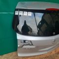 68100-STX-A83ZZ | Кришка багажника ACURA MDX (YD2) 06-13 - Прев'ю 3