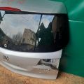 68100-STX-A83ZZ | Кришка багажника ACURA MDX (YD2) 06-13 - Прев'ю 5