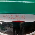 68100-STX-A83ZZ | Кришка багажника ACURA MDX (YD2) 06-13 - Прев'ю 6