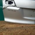 68100-STX-A83ZZ | Кришка багажника ACURA MDX (YD2) 06-13 - Прев'ю 9