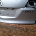 68100-STX-A83ZZ | Кришка багажника ACURA MDX (YD2) 06-13 - Прев'ю 10