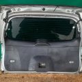 68100-STX-A83ZZ | Кришка багажника ACURA MDX (YD2) 06-13 - Прев'ю 11