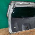68100-STX-A83ZZ | Кришка багажника ACURA MDX (YD2) 06-13 - Прев'ю 12